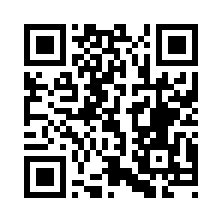 QR Code for 1ASoJPgD1VLPbc7vpByhGu9Tcq7rYycD14