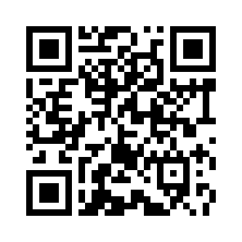 QR Code for 1ASoKvpa4b3xugMMvFk81mBPJS6AFdNNZS