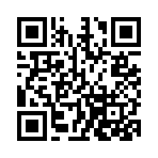 QR Code for 1ASoP2HPWzfbDnBPP8LHuDmWkTPhXvNLC4