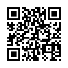 QR Code for 1ASoPAFUBkR25wq7UPyJs9ScYVjJNgLwDb