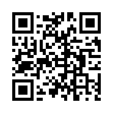 QR Code for 1ASoQueGa63Th67C24zQChf7b2wd8whkUp