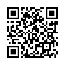 QR Code for 1ASoRzhjmDoS49ohXewEBAteVcnLCX9uuS
