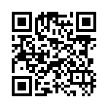 QR Code for 1ASoUjx4b99caCCPaKs6niSov59efHCGXa