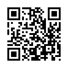 QR Code for 1ASoWTbafTLHNkFwwZUNfduWUvZT5F3hEk