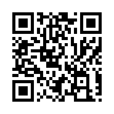 QR Code for 1ASoXa37BekmfaGpadUL1h2VDdYjhe2i9o