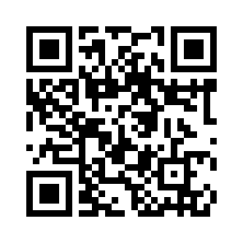 QR Code for 1ASoY4sDQnuMmLN8bo2yUftAmVAizFVQgA