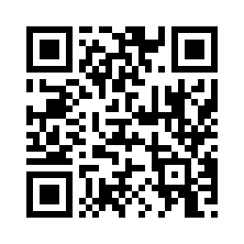 QR Code for 1ASoYNQVFqDdSyJGN21s8i2vFXjoEYQqiR