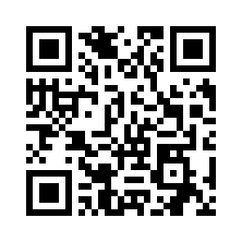 QR Code for 1ASoZ3gxLaC7piTHQ6YVMBBNSqtPtUtXv4