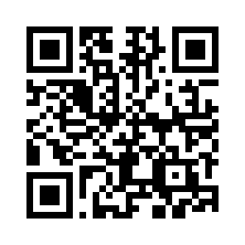 QR Code for 1ASoaGKKkiWwccbcUsCYfiQhCCXVMczg8P