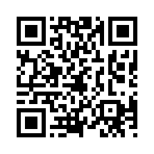 QR Code for 1ASobr4Wj28ZfndZm9Ch19SCBDwKpsiucj