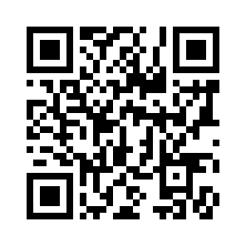 QR Code for 1ASobtNbCzA9XqMB4Yu1rnZhhpy4A85PBV