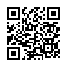 QR Code for 1ASoc62ZK1nmHcrEvENUpS4Sd2Eb3eSB7S