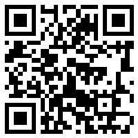 QR Code for 1ASocsWyMnXeNFfjWzcMi7k6YVTmtrWnne