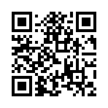QR Code for 1ASoeagJCNDBvMHQLCWqVVGnRfYStjmmbt