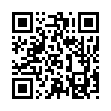 QR Code for 1ASoefzaj9DfUPLTfK3Ph2Xb9ccrqroPAC