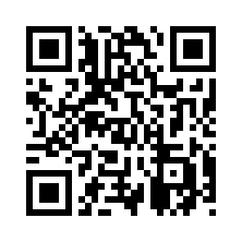 QR Code for 1ASoetvnwR6opFAesdEArCZKEm4JLnQ1mL