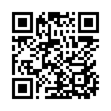 QR Code for 1ASofKmNQ4L2pseKnboEXNCexD1g26TVgf
