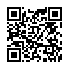 QR Code for 1ASofbFUnXuXsf7T3PhuHn3pJGc2PVMqUR