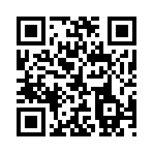 QR Code for 1ASogV5Ce71u2V3DFRxHnDJp9ptdAGHjC5