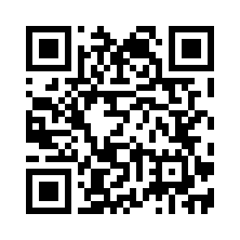QR Code for 1ASogqVokSXa5nnVH2UbDEMMKfQxFJE3G6