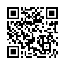 QR Code for 1ASoh2rcnqcS2yDuKyHgGAz1pyib9D22ca