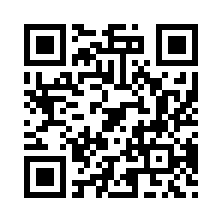 QR Code for 1ASohGPWJAjo1f5BL3p1BLhVBKGBNeoYa4