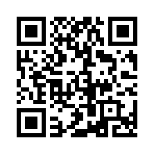 QR Code for 1ASoiobXTTCse8k3FZirKexXgF3sCM9PWF