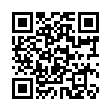 QR Code for 1ASojarjBxYbyS2KPnwFtemUC4W6T6KCeV