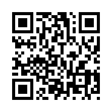 QR Code for 1ASojsFyjjA8JhaCFc4yAwRe4bM71ZoUML