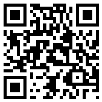 QR Code for 1ASokD5B6GhaTBAZhX3ncKd3qYhCcZ2Xqa