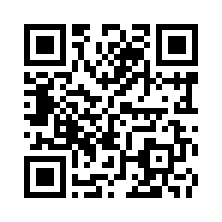 QR Code for 1ASon9yEtFyqJGukH8UNPpcvHF64XCyxPK