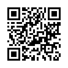 QR Code for 1ASonTLkSVG8u4SD2ehrLnKbGQZGa7K7dH