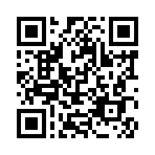 QR Code for 1ASoopGgNUbiMaaeG2kNXQKkey8Ub5j9Dx