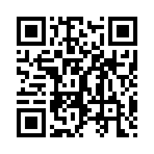 QR Code for 1ASopj7SFf1nCZngUddEkDGEYKNGqvsfQB