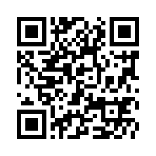 QR Code for 1ASotLepjbreWFDijRryN83mgkFkmd7tq6