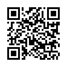 QR Code for 1ASotWLzpJuCysa2otUNViHaTomdzeCUgb