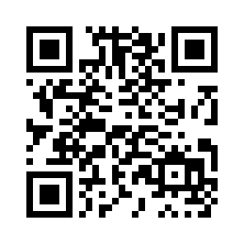 QR Code for 1ASott9WQP76QuPbS8HSxeTk5wusLSW8QU