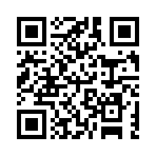 QR Code for 1ASouRBfbYhaV2PZ1x7vRdfkAZPQXpCnuy