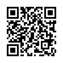 QR Code for 1ASouYecMZmuUebMJMC8vriZFmhLw2HThg