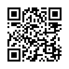 QR Code for 1ASovQGMfFJi7dQRHgitS6dzqsL5LhAfxK