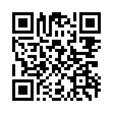 QR Code for 1ASow8NpXtHd5f9Fk47zveV5ApcePfXxpV