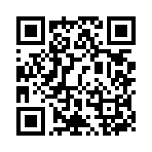 QR Code for 1ASow9dkA341FnTnh46fz7AzaUpmVepaFH