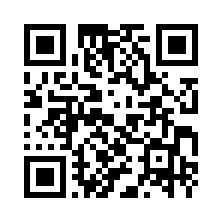 QR Code for 1ASozqQNrgPoaNXTWRhttNibPg7no3NLCR