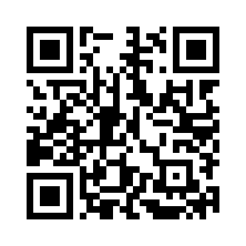 QR Code for 1ASp1ZRfG95eQHDvSEEdNE99xeqQRwn9ZM
