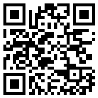 QR Code for 1ASp1i2cS87FoiVbqwk5n7moSfEKpc2bzJ