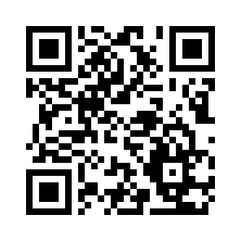 QR Code for 1ASp31v9Yk5s2jAWD3SunJXvZVTPXPPQ7S