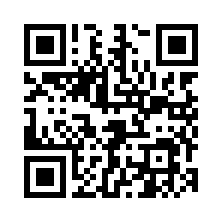 QR Code for 1ASp3hNe8Gpfr2NdNF9WbRmnZL9tgFNV5z