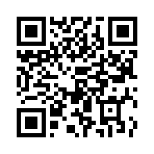 QR Code for 1ASp4nBLd2WFtPfN4GF4KixXKo88s67cuu