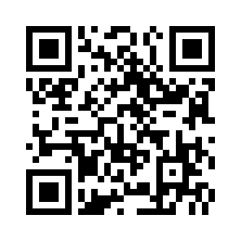 QR Code for 1ASp4o5gviJfMyeohMHMVj7JmrMZ1CemGP