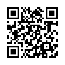 QR Code for 1ASp5quHAeDZVLmGmjPbsGhMuoEtEhPGrD